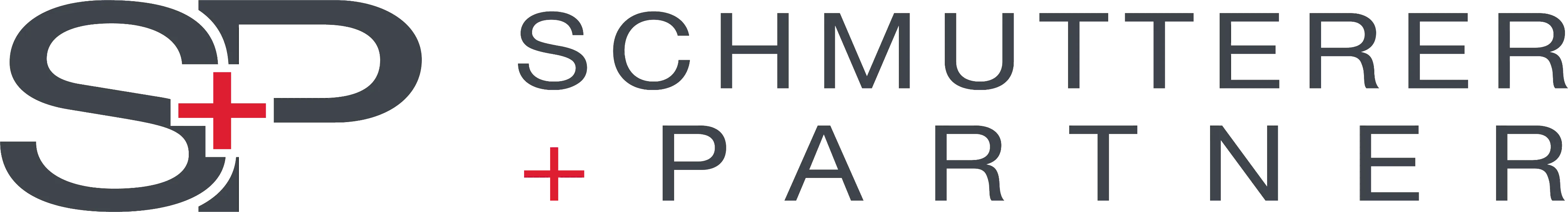 Schmutterer + Partner – zur Startseite