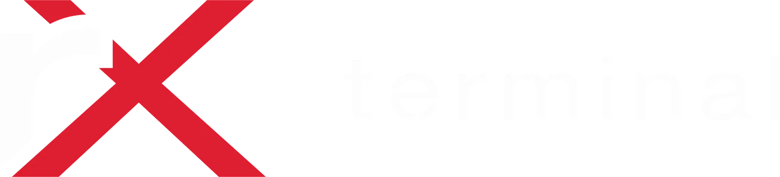 rX/terminal