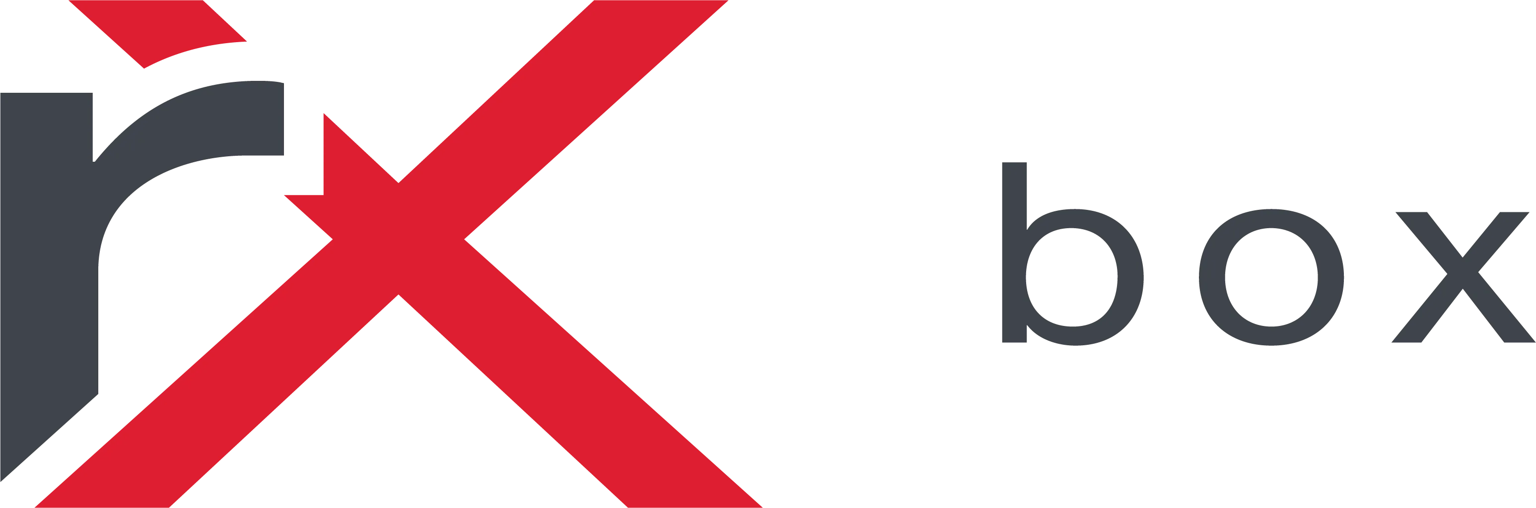 rX/box