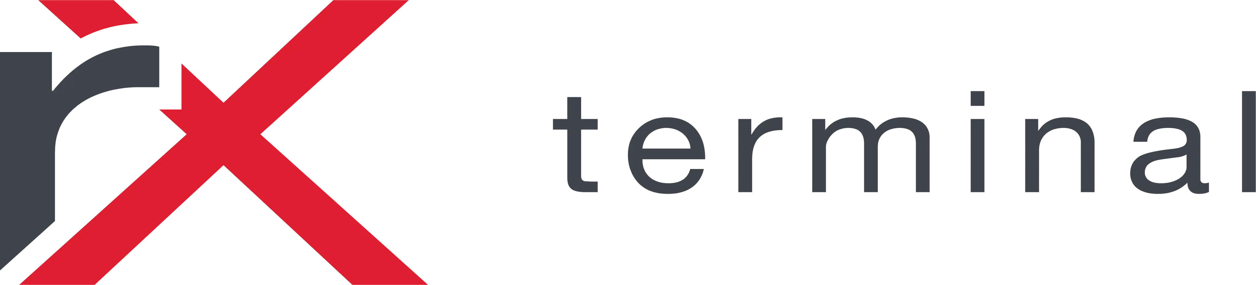rX/terminal