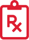 Ressourcex Icon