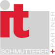 Schmutterer + Partner it