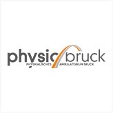 Physio_Bruck