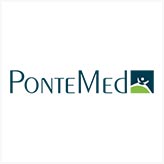 pontemed