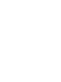Resource X Logo in White