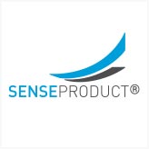 sense-product-logo